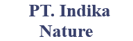 Indika Nature